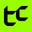 プログラムのアイコン：TC  Investor Community