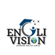 Programın simgesi: Engli-Vision