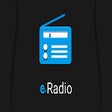 Icon of program: eRadio Web Extension