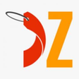Programikonen: דיאנה זוהר - ביחד שווים י…