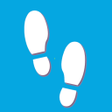 プログラムのアイコン：Step Tracker - Weight Los…
