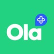 Icoon van programma: Olá Doutor - consultas
