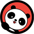 程序图标：熊貓劇場