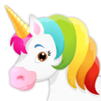 Programikonen: Princess Coloring Game