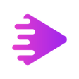 程序图标：Translate subtitles for v…
