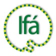 程序图标：El Oráculo de Ifá