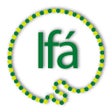 Ikona programu: El Oráculo de Ifá