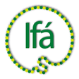 Ikon program: El Oráculo de Ifá
