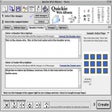 Ícone do programa: Quickie Web Albums