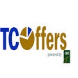 Programikonen: TCOffers