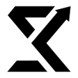 SK-System icon