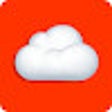 プログラムのアイコン：downloadsound.cloud