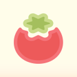 Programikonen: Striving: Pomodoro Focus …