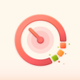 程序图标:Striving: Pomodoro Focus …