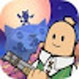 Иконка программы: Sausage Man For PC: New T…