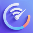 Icoon van programma: WiFi Tap