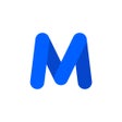 Ikon program: M