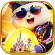 Programikonen: Swift Strike Arena