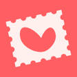 أيقونة البرنامج: Udora: Shop Flowers  Gift…