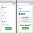 Programikon: sellhack