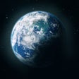 Programikonen: 北斗全球街景-世界街景
