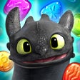 Icon of program: Dragons: Titan Uprising