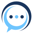 Programikonen: Clerix