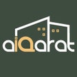 ไอคอนของโปรแกรม: AiQarat عقارات العراق