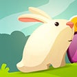 Icoon van programma: Greedy Rabbit