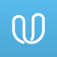 程序图标：UPay by UPayments.com