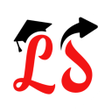 プログラムのアイコン：Learn and Share