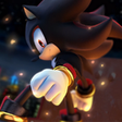 Ikona programu: Shadow the Hedgehog Live …