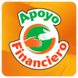 程序图标：Apoyo Financiero Mobile