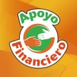 Icon of program: Apoyo Financiero Mobile