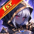 프로그램 아이콘: Legend of Avatar