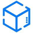 Ícone do programa: Nobox Integrations