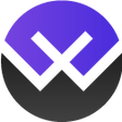 Ícone do programa: Xolo Websites