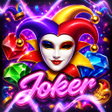 プログラムのアイコン:Joker Jewels Cash Slot