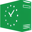 Icon of program: Network Time System