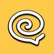 Icono de programa: Chatspin - Random Video C…