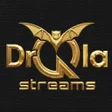 프로그램 아이콘: DraQla Streams