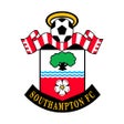 Programikon: Saints