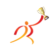 Symbol des Programms: Sportsuncle - Sports Shop…