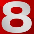 رمز البرنامج: KPAX STORMTracker Weather