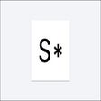 Programikonen: SnapPass - Password Gener…
