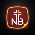 Programın simgesi: NewB Indy