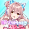 Ícone do programa: Aimy アイミー -あなただけのAIパートナー-