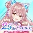 프로그램 아이콘: Aimy アイミー -あなただけのAIパートナー-