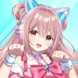 程序图标：Aimy アイミー -あなただけのAIパートナー-