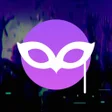 プログラムのアイコン：VideoClub - Live Video Ch…